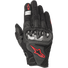 SMX-1 Air V2 Gloves