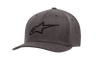 Ageless Curve Hat