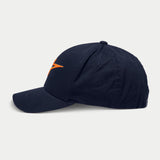 Ageless Curve Hat