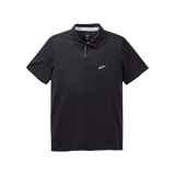 Eternal Polo Shirt