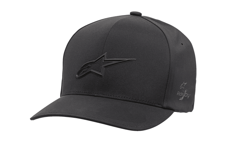 Ageless Delta Hat