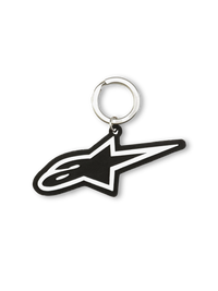 Ageless Key Fob