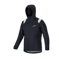 A-Dura Rain Jacket