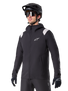 A-Dura Rain Jacket