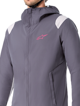 A-Dura Rain Jacket