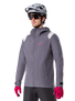 A-Dura Rain Jacket