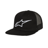 Corp Trucker Hat