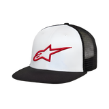 Corp Trucker Hat