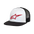 Corp Trucker Hat