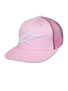 Corp Trucker