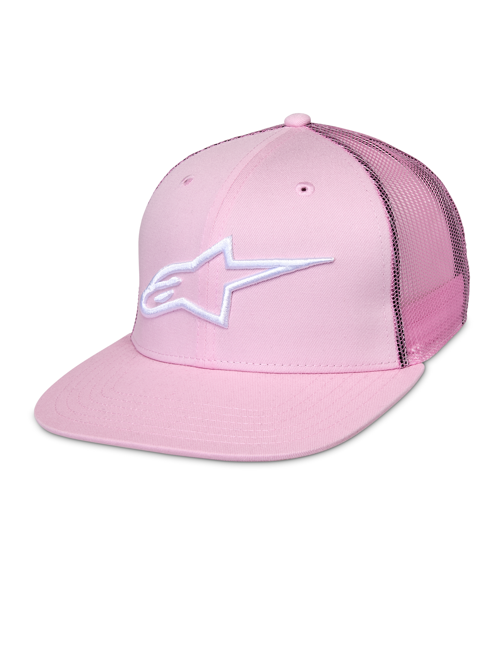 Corp Trucker