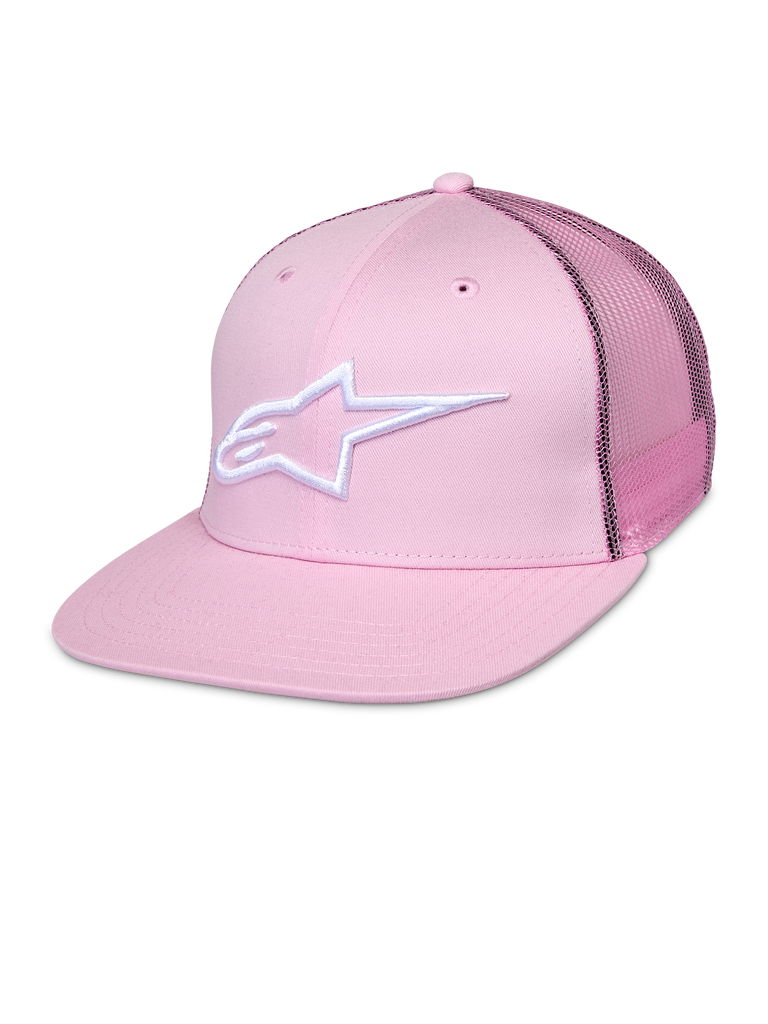 Corp Trucker
