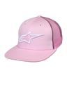 Corp Trucker