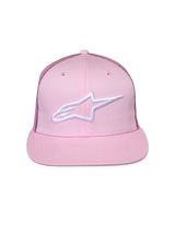 Corp Trucker