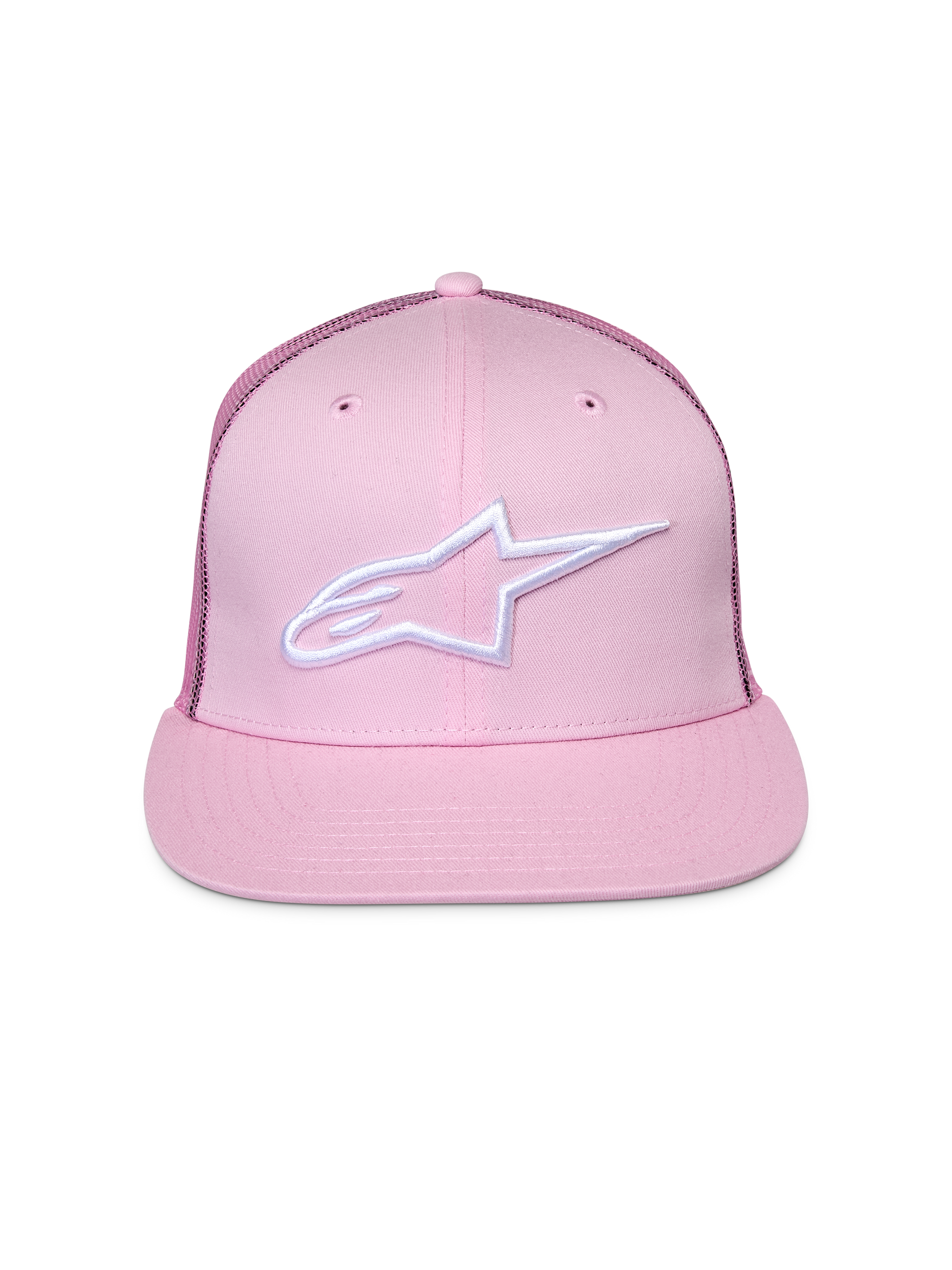 Corp Trucker