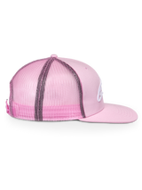 Corp Trucker