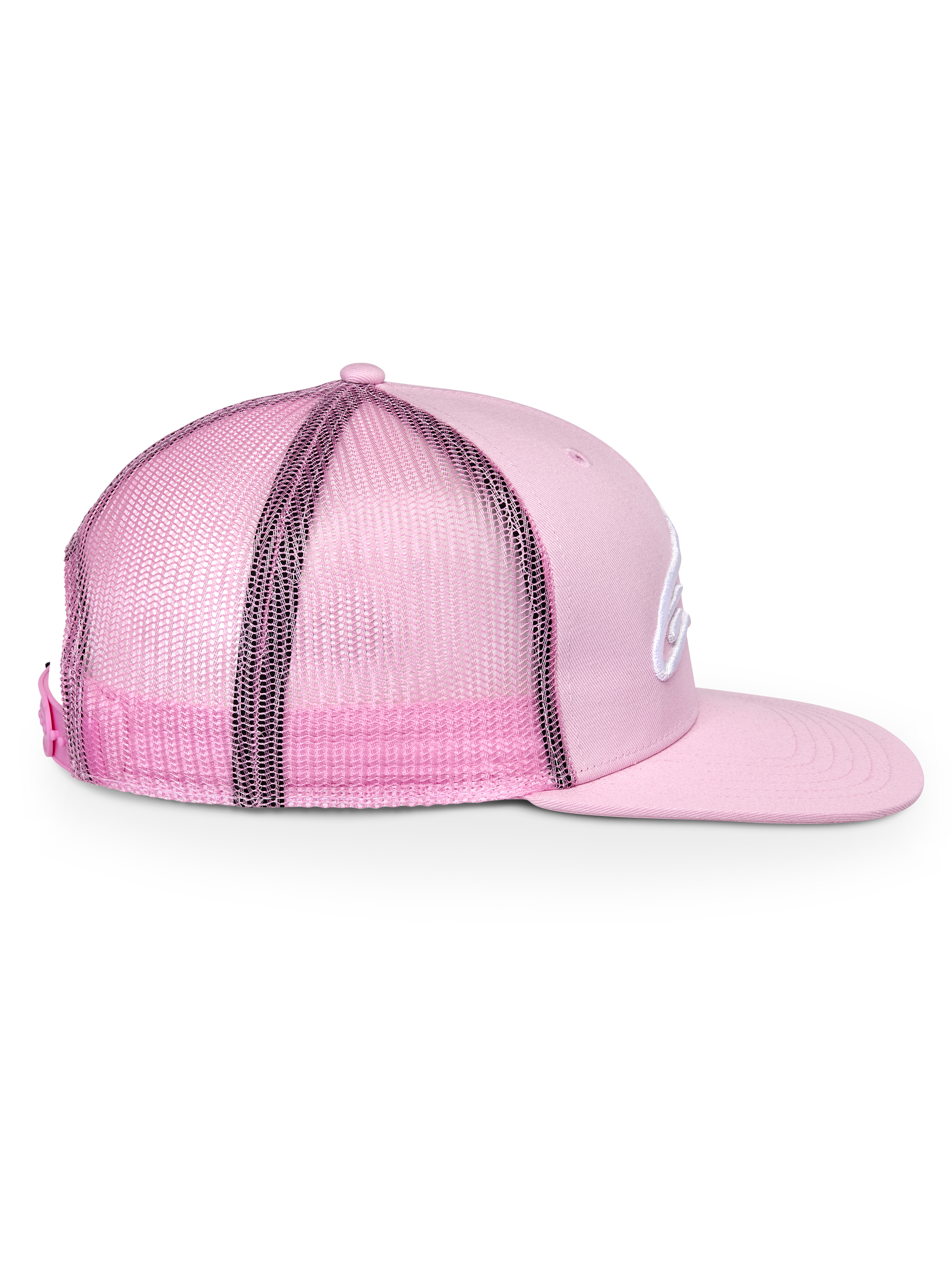 Corp Trucker