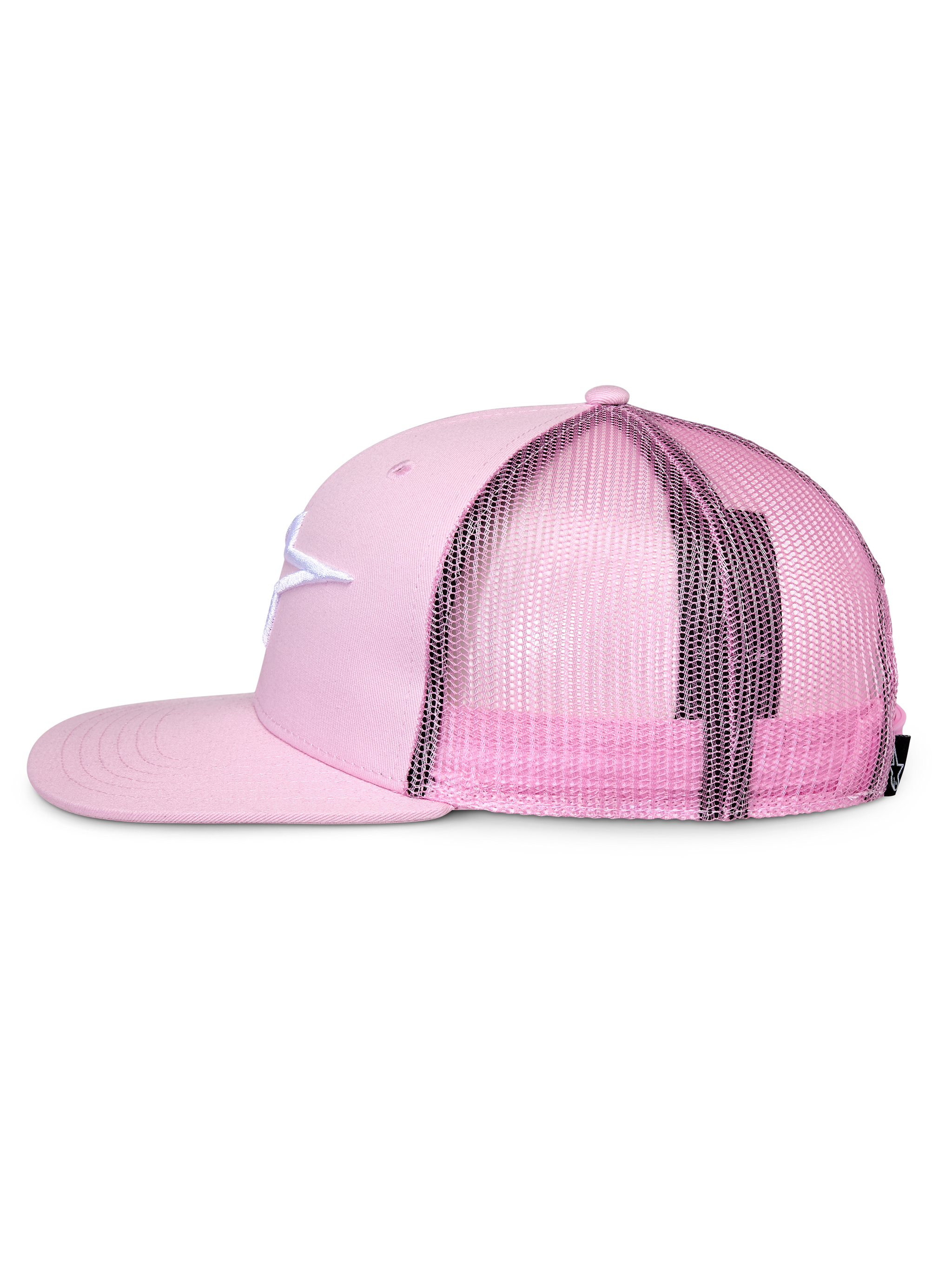 Corp Trucker