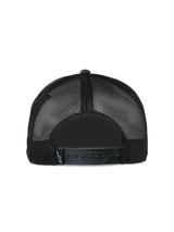 Corp Trucker