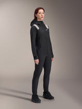 Woman Stella A-Dura Rain Jacket