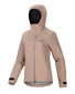 Stella A-Dura Rain Jacket