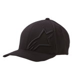 Corp Shift 2 Curved Bill Hat