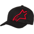 Corp Shift 2 Curved Brim