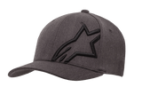 Corp Shift 2 Curved Bill Hat