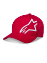 Corp Shift 2 Curved Brim