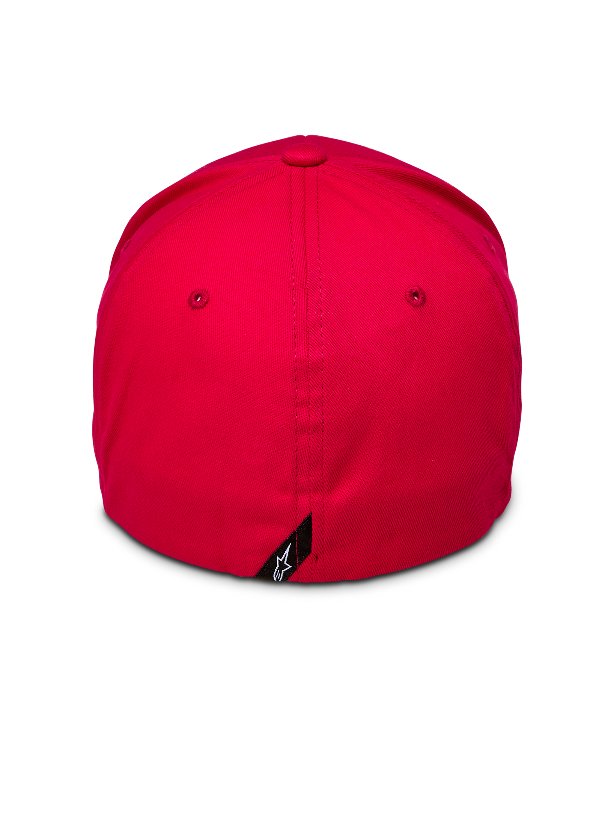 Corp Shift 2 Curved Brim