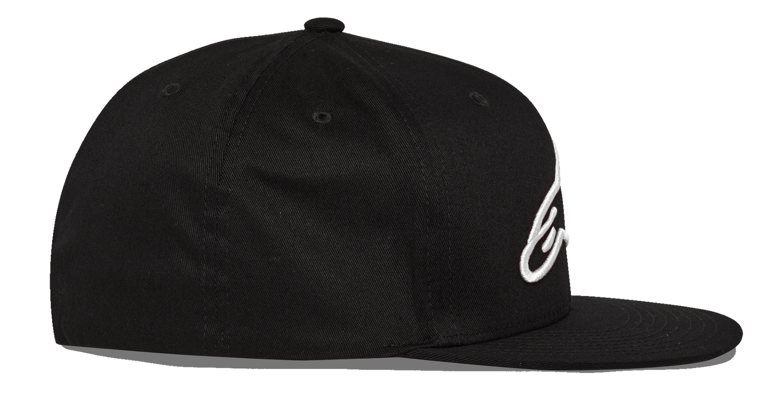 Ageless Flatbill Hat