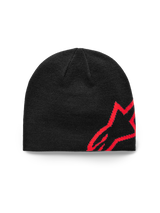 Corp Shift Beanie