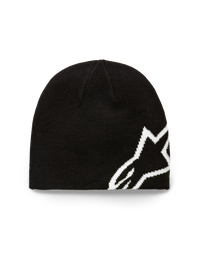 Corp Shift Beanie