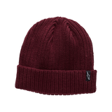 Receiving Beanie