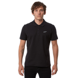Capital Polo T-Shirt
