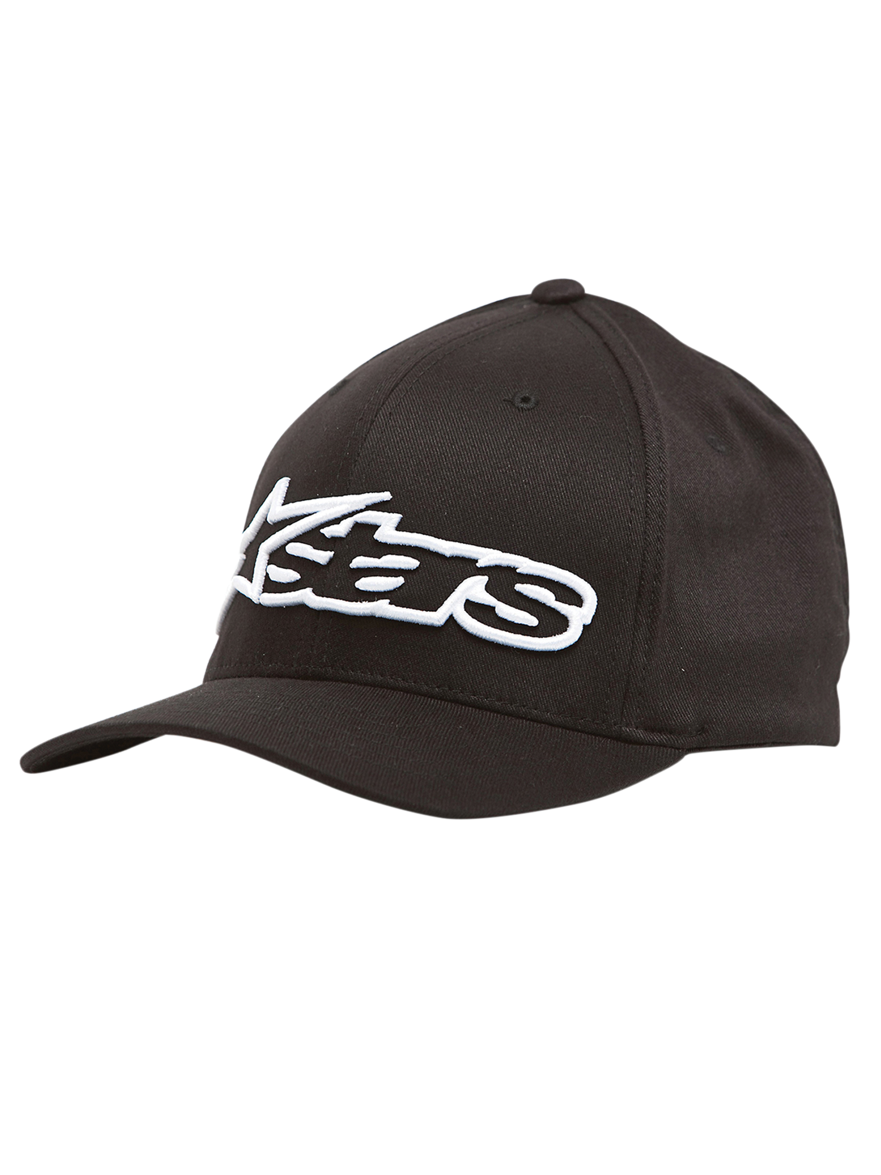 Blaze Flexfit Hat