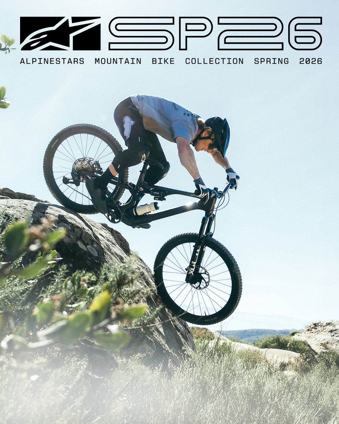 Image 70144650936698