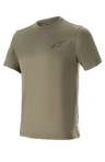 Vert Tech Tee - Short Sleeve