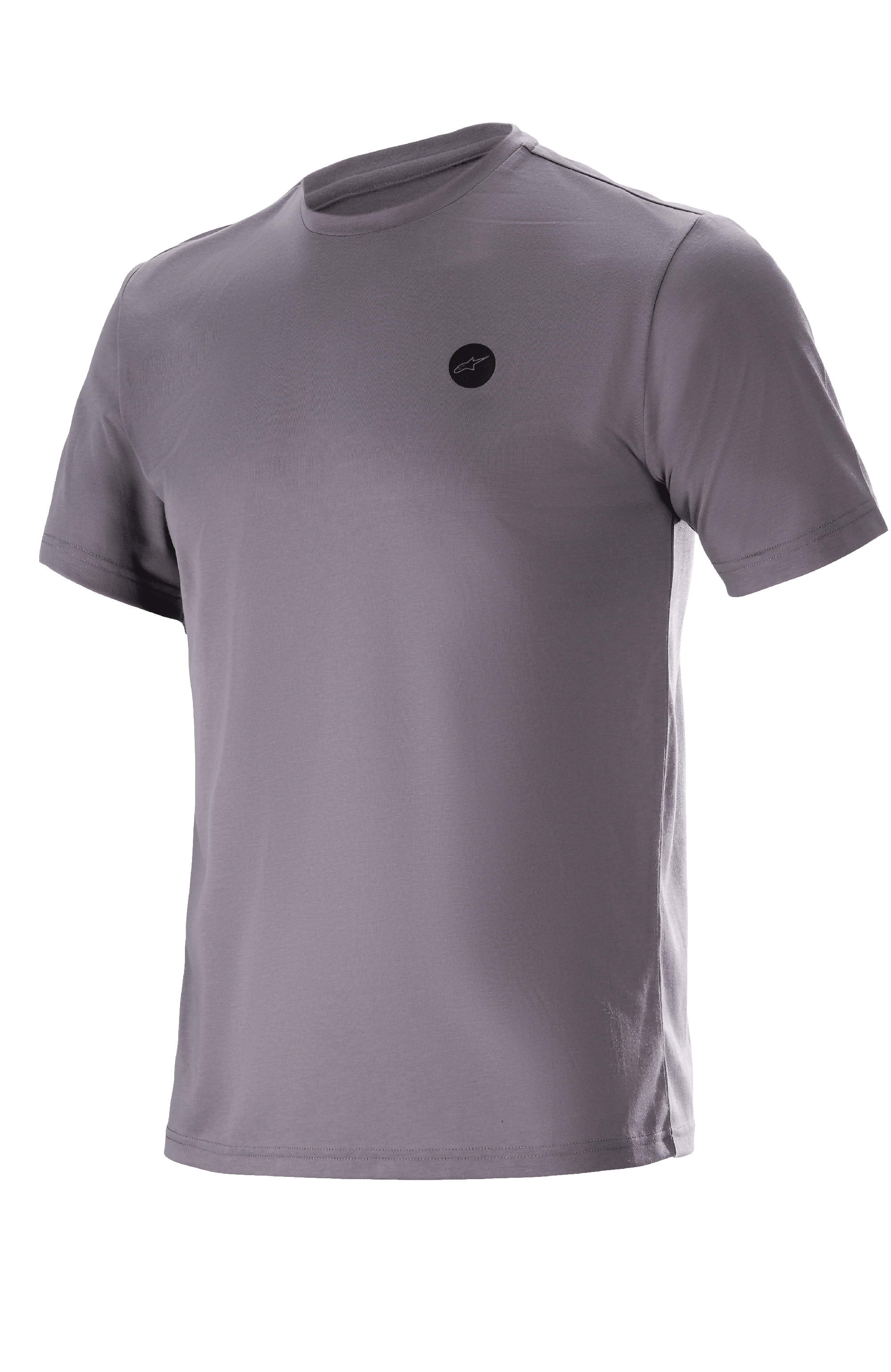 Dot Tech T-Shirt
