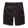 Input Cargo Short