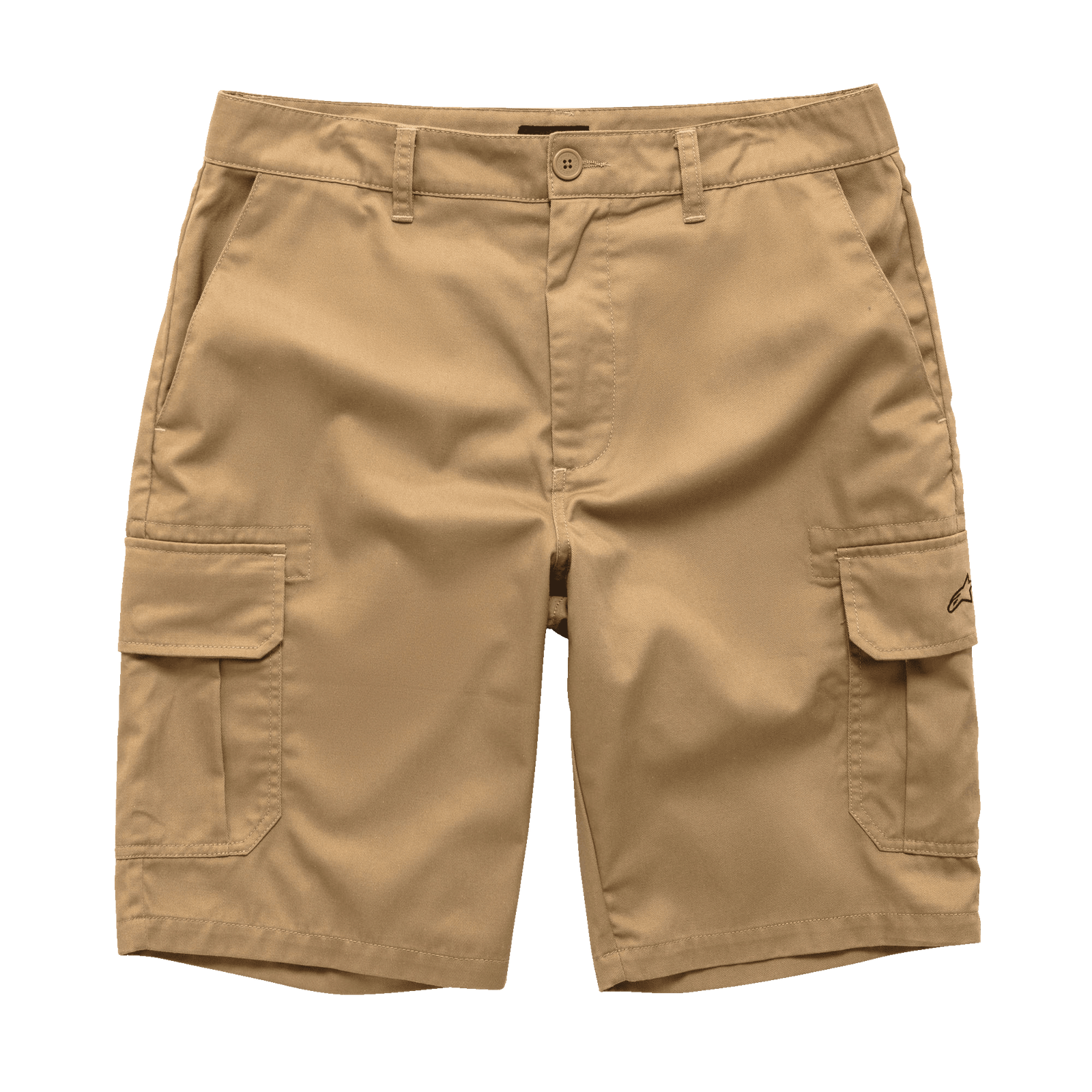 Input Cargo Short