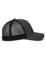 Flag Snapback Hat