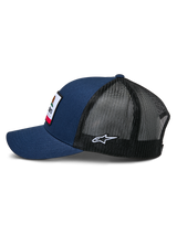 Cali 2.0 Hat
