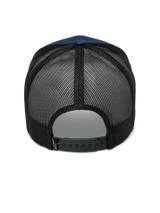 Cali 2.0 Hat