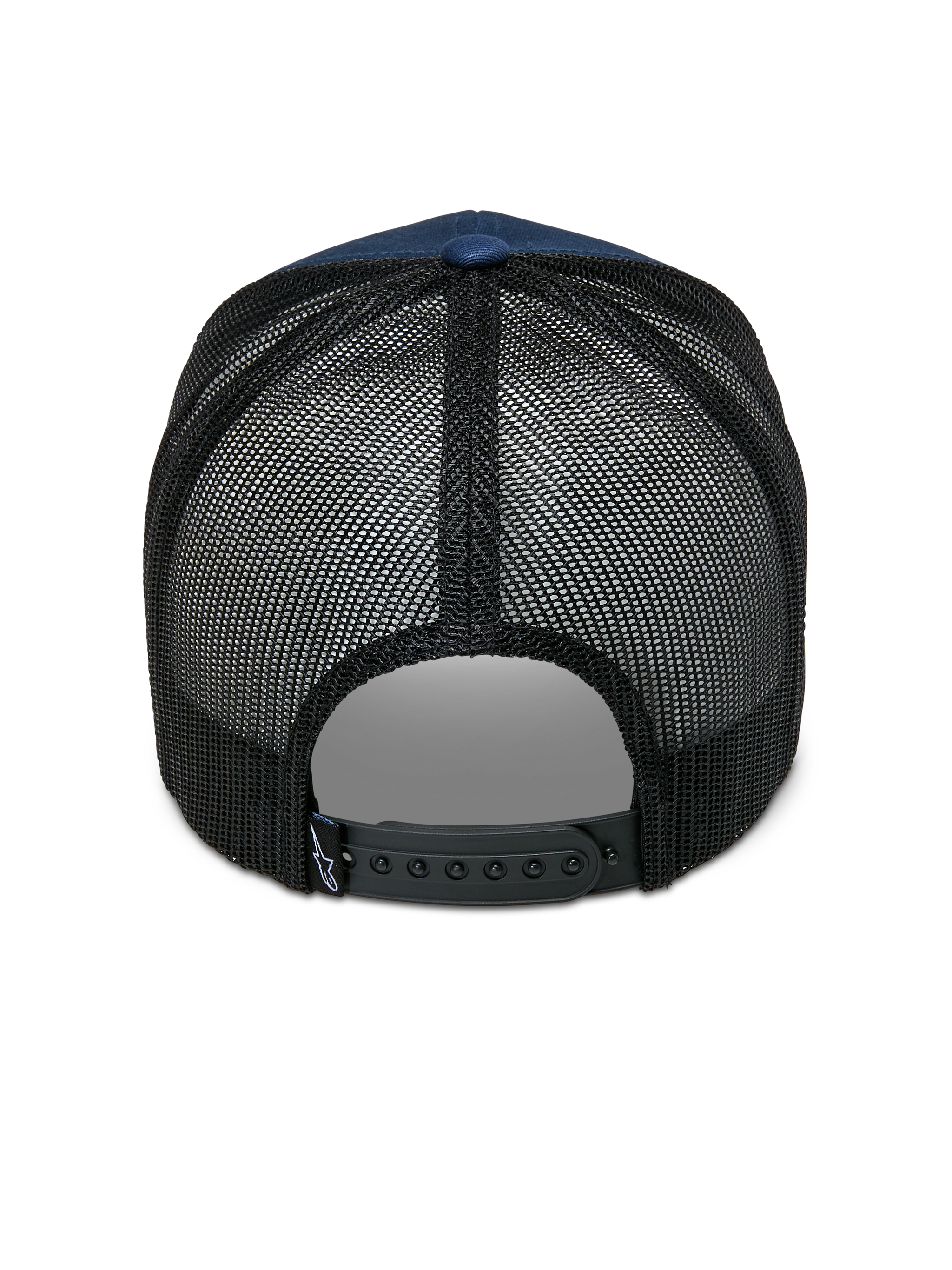 Cali 2.0 Hat