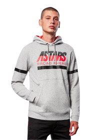Club Hoodie