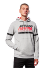 Club Hoodie