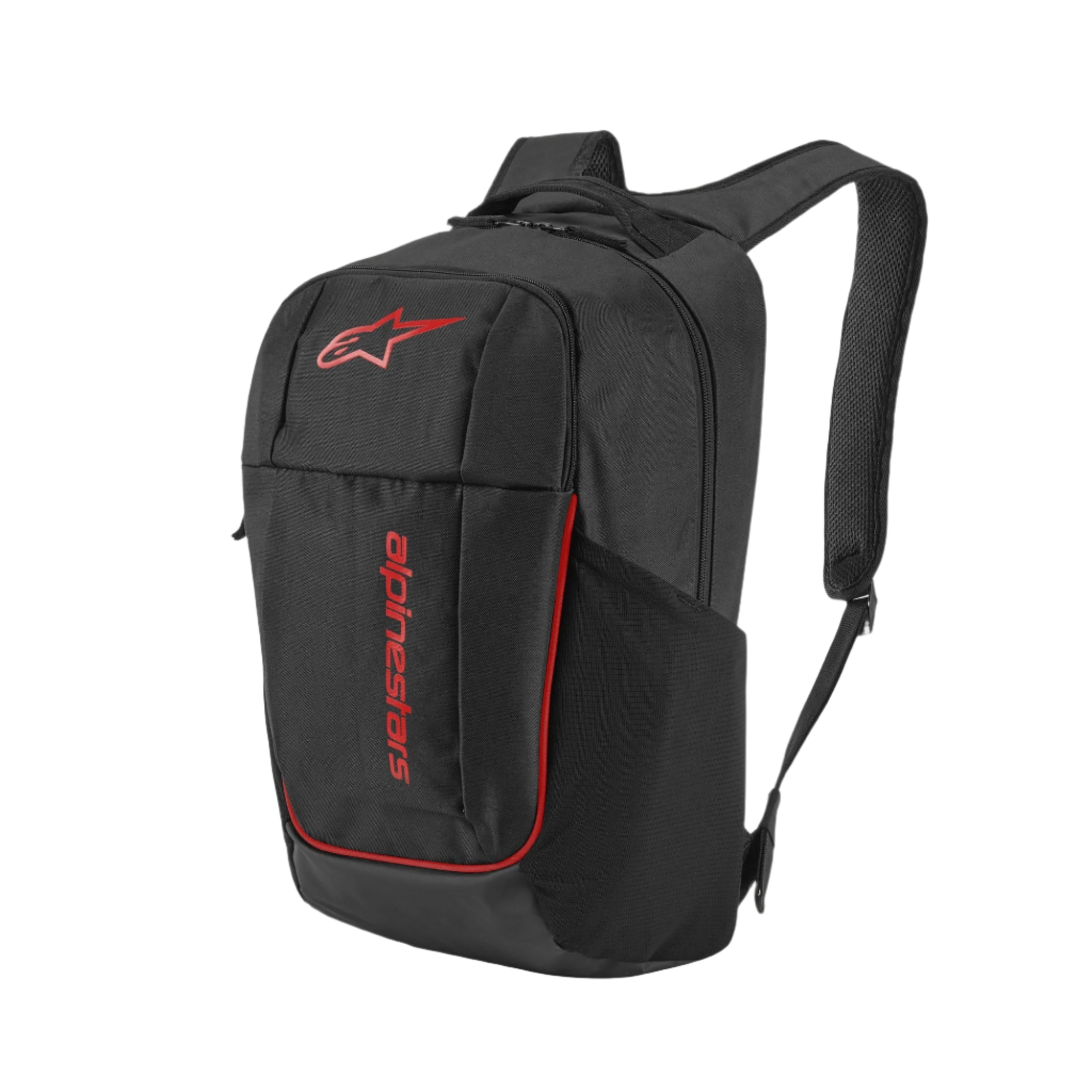 GFX V2 - Black Sportswear Backpack | Alpinestars® GFX V2 - Black Sportswear Backpack | Alpinestars®