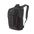 GFX V2 Backpack