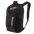 Defcon V2 Backpack